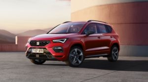Nuova-Ateca-450×250-1
