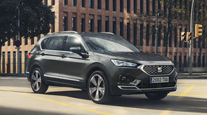 Tarraco-450×250-1